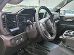 2023 Chevrolet Silverado 1500 Crew Cab 4WD Pickup for sale #3151052A - photo 36