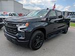 2023 Chevrolet Silverado 1500 Crew Cab 4WD Pickup for sale #3151052A - photo 5