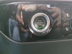 2023 Chevrolet Silverado 1500 Crew Cab 4WD Pickup for sale #3151052A - photo 43