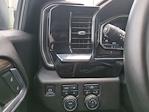 2023 Chevrolet Silverado 1500 Crew Cab 4WD Pickup for sale #3151052A - photo 44