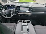2023 Chevrolet Silverado 1500 Crew Cab 4WD Pickup for sale #3151052A - photo 46