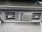 2023 Chevrolet Silverado 1500 Crew Cab 4WD Pickup for sale #3151052A - photo 47