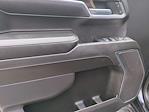 2023 Chevrolet Silverado 1500 Crew Cab 4WD Pickup for sale #3151052A - photo 48
