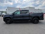 2023 Chevrolet Silverado 1500 Crew Cab 4WD Pickup for sale #3151052A - photo 6