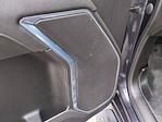 2023 Chevrolet Silverado 1500 Crew Cab 4WD Pickup for sale #3151052A - photo 50