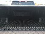 2023 Chevrolet Silverado 1500 Crew Cab 4WD Pickup for sale #3151052A - photo 52