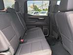 2023 Chevrolet Silverado 1500 Crew Cab 4WD Pickup for sale #3151052A - photo 53