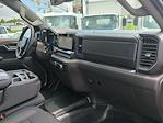 2023 Chevrolet Silverado 1500 Crew Cab 4WD Pickup for sale #3151052A - photo 55