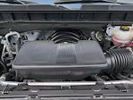 2023 Chevrolet Silverado 1500 Crew Cab 4WD Pickup for sale #3151052A - photo 56