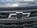 2023 Chevrolet Silverado 1500 Crew Cab 4WD Pickup for sale #3151052A - photo 57