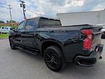 2023 Chevrolet Silverado 1500 Crew Cab 4WD Pickup for sale #3151052A - photo 2