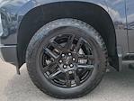 2023 Chevrolet Silverado 1500 Crew Cab 4WD Pickup for sale #3151052A - photo 59