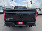 2023 Chevrolet Silverado 1500 Crew Cab 4WD Pickup for sale #3151052A - photo 7