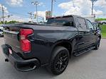 2023 Chevrolet Silverado 1500 Crew Cab 4WD Pickup for sale #3151052A - photo 8