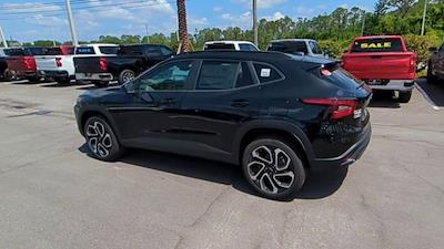 2025 Chevrolet Trax FWD SUV for sale #3151056 - photo 2