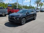 2025 Chevrolet Trax FWD SUV for sale #3151056 - photo 1