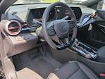 2025 Chevrolet Trax FWD SUV for sale #3151056 - photo 10