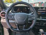 2025 Chevrolet Trax FWD SUV for sale #3151056 - photo 11