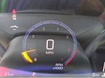 2025 Chevrolet Trax FWD SUV for sale #3151056 - photo 12