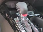 2025 Chevrolet Trax FWD SUV for sale #3151056 - photo 15