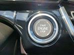 2025 Chevrolet Trax FWD SUV for sale #3151056 - photo 16
