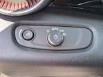 2025 Chevrolet Trax FWD SUV for sale #3151056 - photo 17