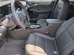 2025 Chevrolet Trax FWD SUV for sale #3151056 - photo 18
