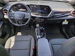 2025 Chevrolet Trax FWD SUV for sale #3151056 - photo 19