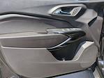 2025 Chevrolet Trax FWD SUV for sale #3151056 - photo 20