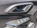 2025 Chevrolet Trax FWD SUV for sale #3151056 - photo 21