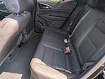2025 Chevrolet Trax FWD SUV for sale #3151056 - photo 22