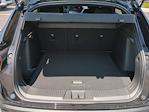 2025 Chevrolet Trax FWD SUV for sale #3151056 - photo 23