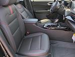 2025 Chevrolet Trax FWD SUV for sale #3151056 - photo 25