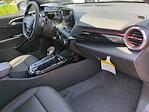 2025 Chevrolet Trax FWD SUV for sale #3151056 - photo 26