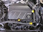 2025 Chevrolet Trax FWD SUV for sale #3151056 - photo 27