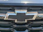 2025 Chevrolet Trax FWD SUV for sale #3151056 - photo 28