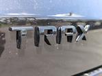 2025 Chevrolet Trax FWD SUV for sale #3151056 - photo 29