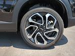 2025 Chevrolet Trax FWD SUV for sale #3151056 - photo 30