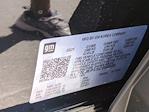2025 Chevrolet Trax FWD SUV for sale #3151056 - photo 31