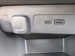 2025 Chevrolet Trax FWD SUV for sale #3151056 - photo 32