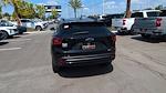 2025 Chevrolet Trax FWD SUV for sale #3151056 - photo 8