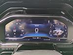 New 2025 Chevrolet Silverado 1500 LT Crew Cab 4WD Pickup for sale #3151066 - photo 11