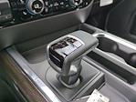New 2025 Chevrolet Silverado 1500 LT Crew Cab 4WD Pickup for sale #3151066 - photo 16
