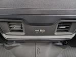 New 2025 Chevrolet Silverado 1500 LT Crew Cab 4WD Pickup for sale #3151066 - photo 22