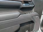 New 2025 Chevrolet Silverado 1500 LT Crew Cab 4WD Pickup for sale #3151066 - photo 23