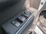 New 2025 Chevrolet Silverado 1500 LT Crew Cab 4WD Pickup for sale #3151066 - photo 24