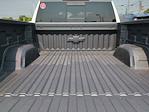New 2025 Chevrolet Silverado 1500 LT Crew Cab 4WD Pickup for sale #3151066 - photo 27