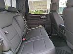 New 2025 Chevrolet Silverado 1500 LT Crew Cab 4WD Pickup for sale #3151066 - photo 28