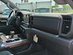 New 2025 Chevrolet Silverado 1500 LT Crew Cab 4WD Pickup for sale #3151066 - photo 30