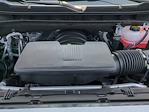 New 2025 Chevrolet Silverado 1500 LT Crew Cab 4WD Pickup for sale #3151066 - photo 31